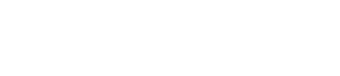 GM7 Club News