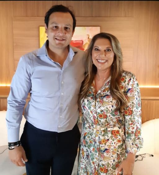 ‘De A a Z’ com Carlos Oliveira - Proprietário da Dream Store