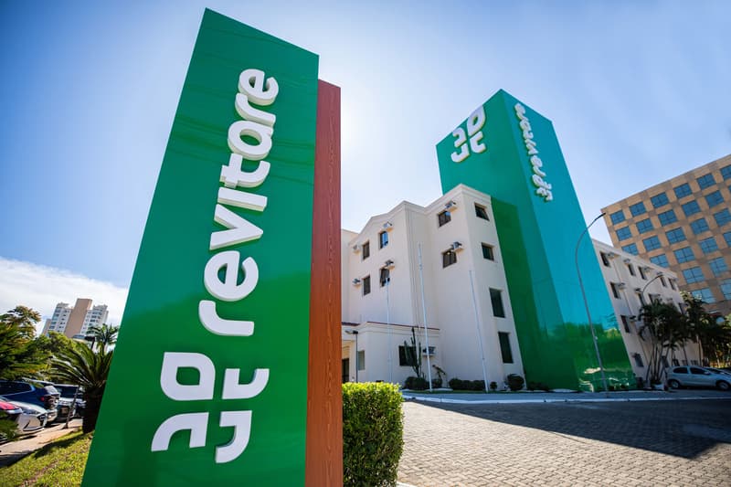 Com investimento de R$ 15 milhões, Campinas ganha hospital de transição