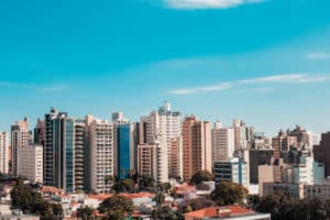 Campinas é primeira cidade do Brasil a se associar ao WCCD, plataforma de informações da ONU