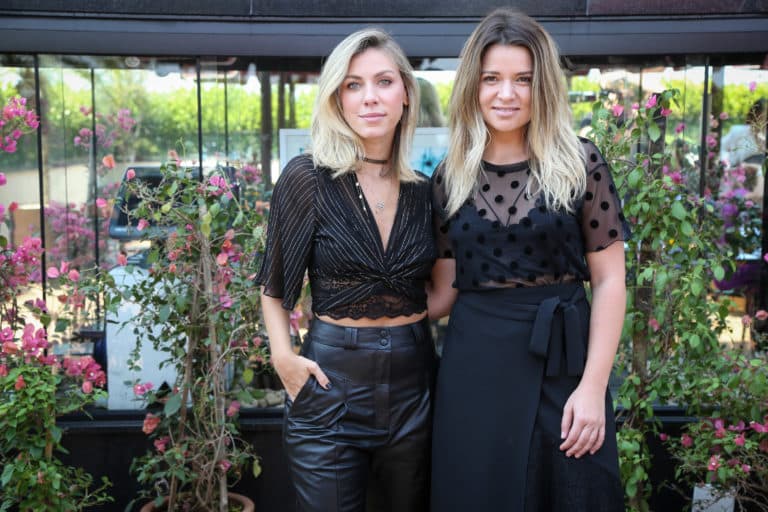 Iguatemi Campinas celebra chegada da primavera com evento Spring Place. Confira: