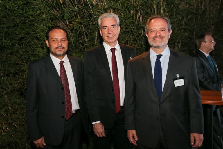 Confira como foi a 5° Edição do Prêmio Líderes da RMC, promovido pela LIDE Campinas