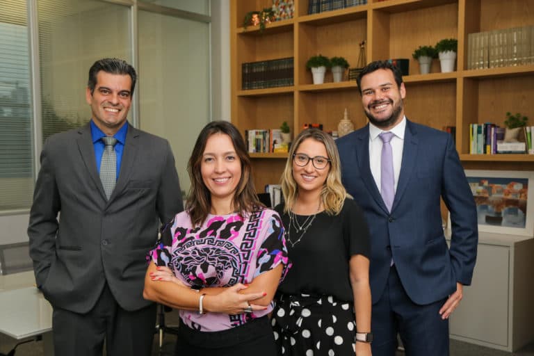 LIDE Campinas promove seminário sobre Compliance ambiental e riscos corporativos