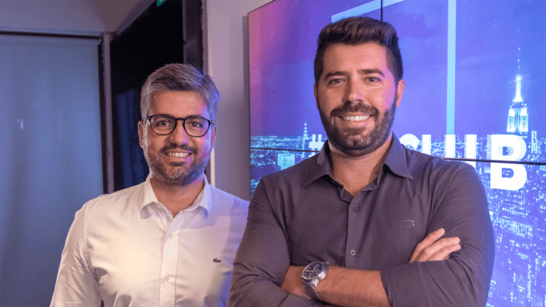 Inovação, qualidade e sustentabilidade: Conheça a marca Bio Extratus