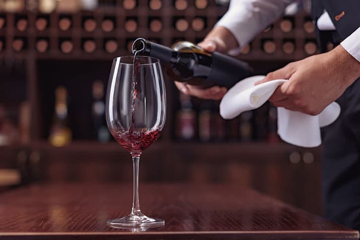 Rótulos especiais, degustação e compra: Vitis Mundi traz para Campinas o fabuloso mundo dos vinhos