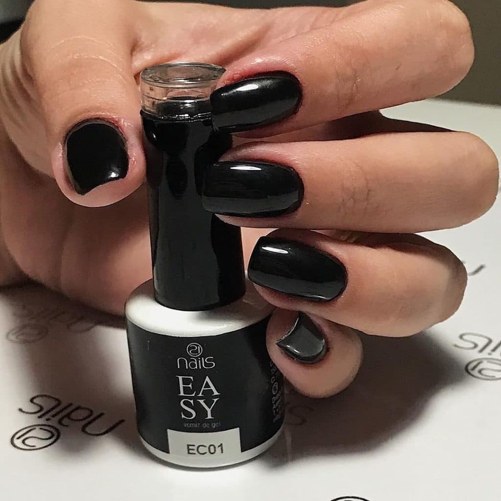Formação certificada e produtos profissionais: Nails 21 inaugura unidade em Campinas