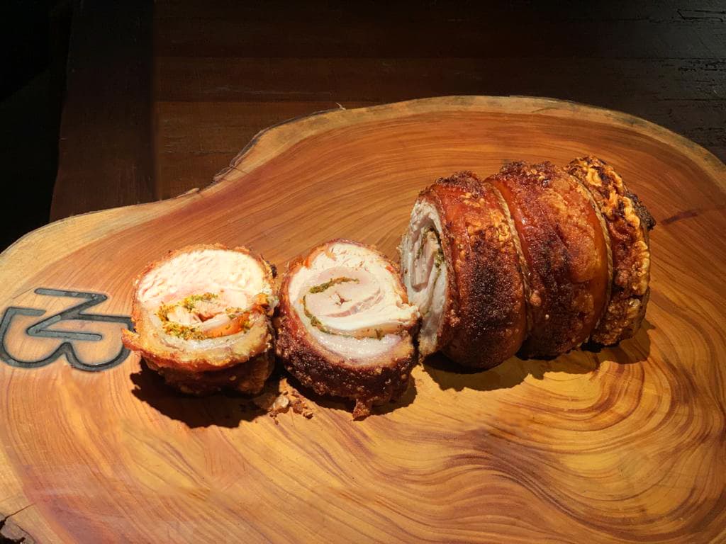NB Steak Campinas anuncia novidades no cardápio