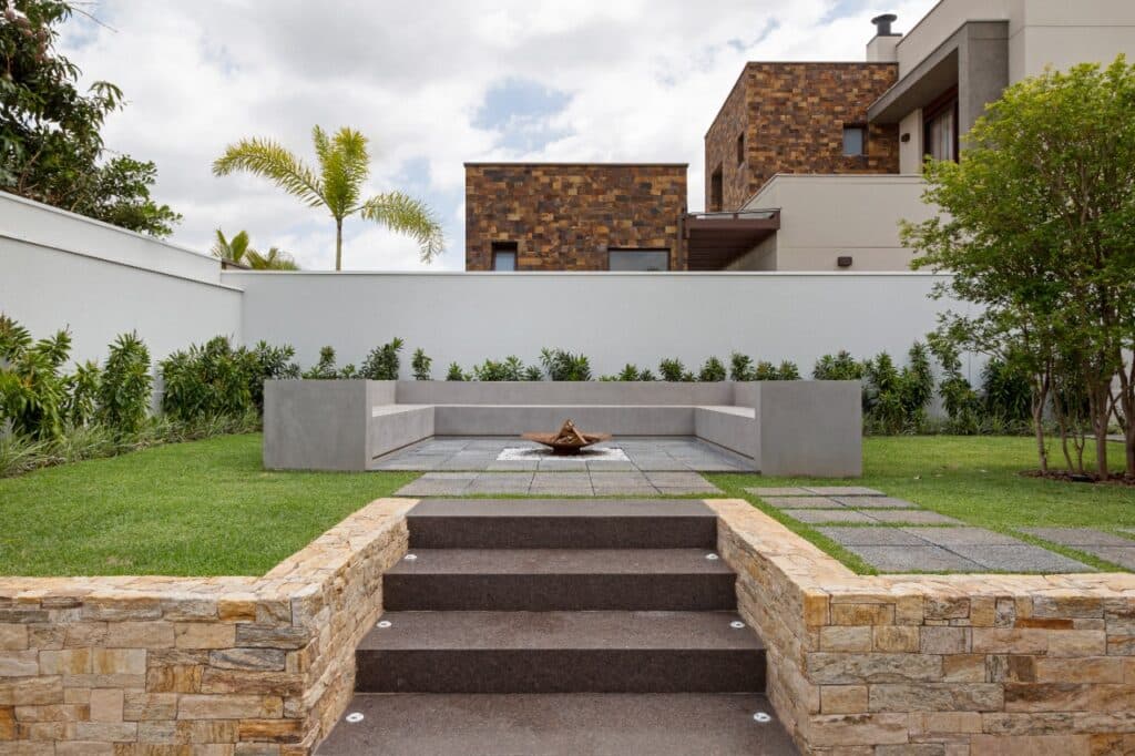 Tendências de arquitetura ganham força com mudanças de comportamento