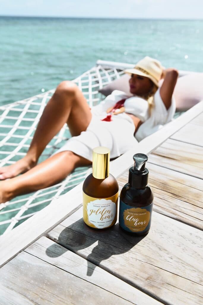 Essence by Isa Santini e Ateliê Beauty chega para cuidar da beleza emocional da mulher