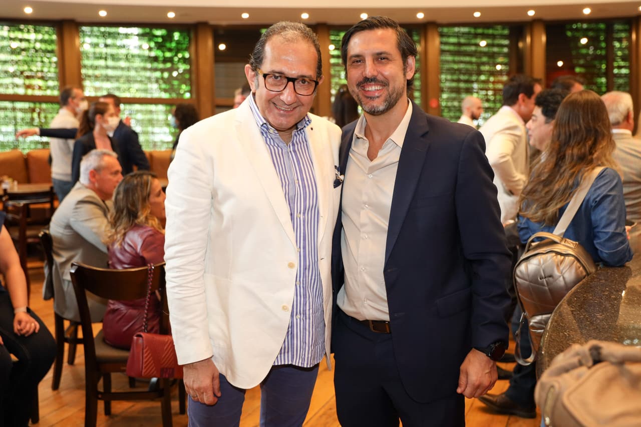 Espaço Helbor é inaugurado em São Paulo