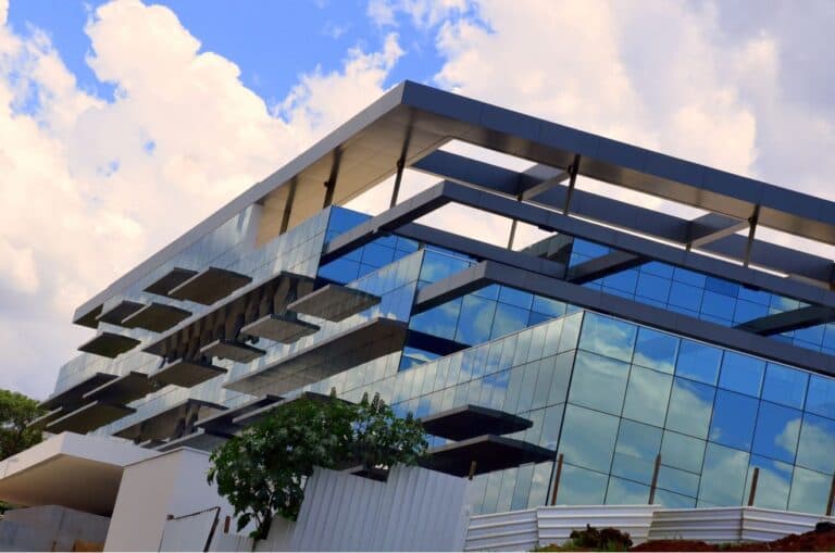 CPFL entrega mais uma usina solar para Unicamp