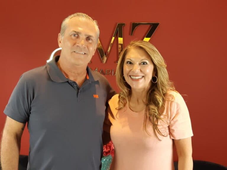 ‘De A a Z’ com André Homem de Mello, velejador e empresário