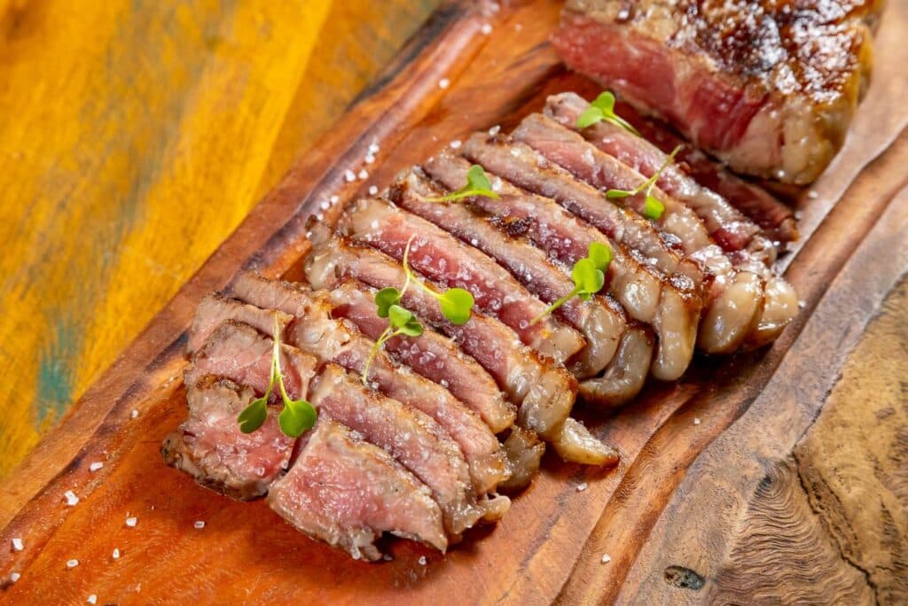 Casa Bárbaros: novidade em Campinas para amantes do churrasco