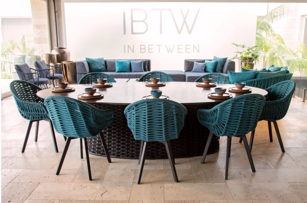 Green House Indaiatuba lança sua nova marca intitulada IBTW