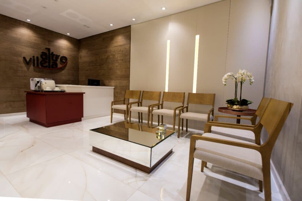Limpeza dental com protocolo suíço já é realidade em Campinas
