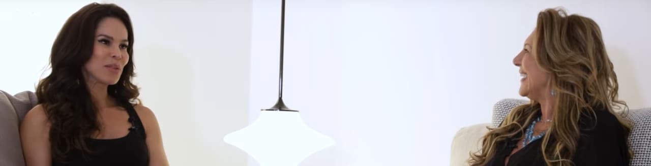 De ‘A a Z’: Conheça o estilo contemporâneio de Ana Mitzakoff
