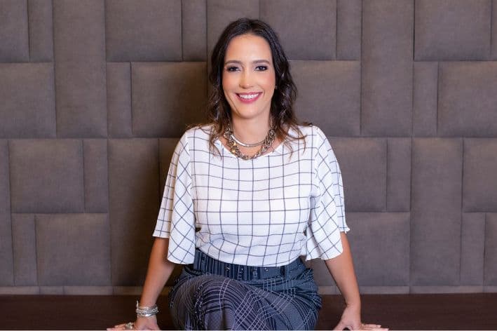 Dra. Renata Franco e demais autores lançam livro