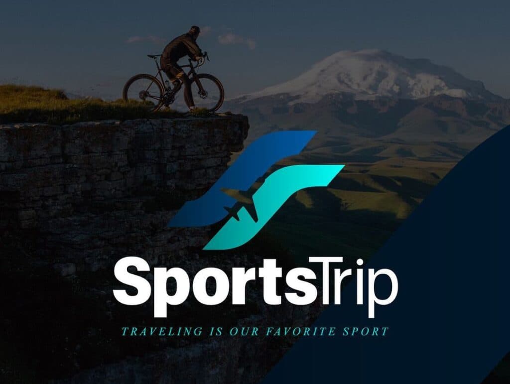 Sports Trip: a nova agência de turismo esportivo de Campinas