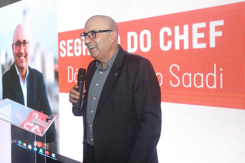 Clube de Permuta faz 3 anos em Campinas