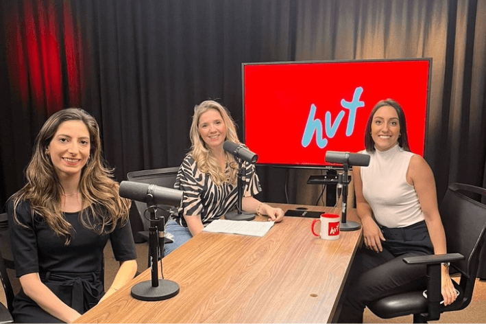Hospital Veterinário produz podcasts sobre o universo animal