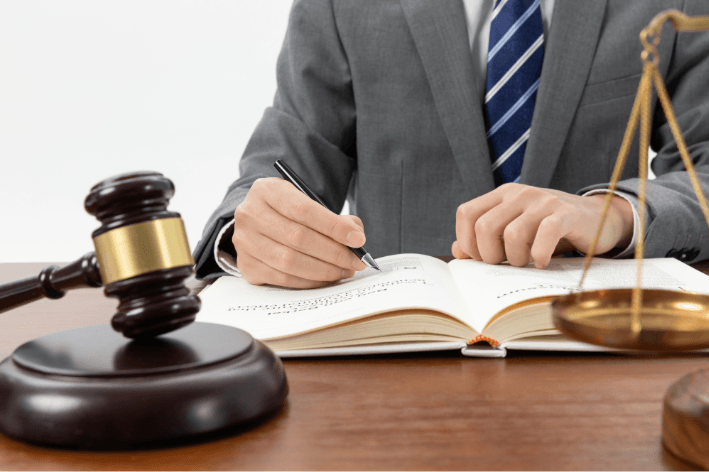 Controladoria jurídica nos escritórios de advocacia
