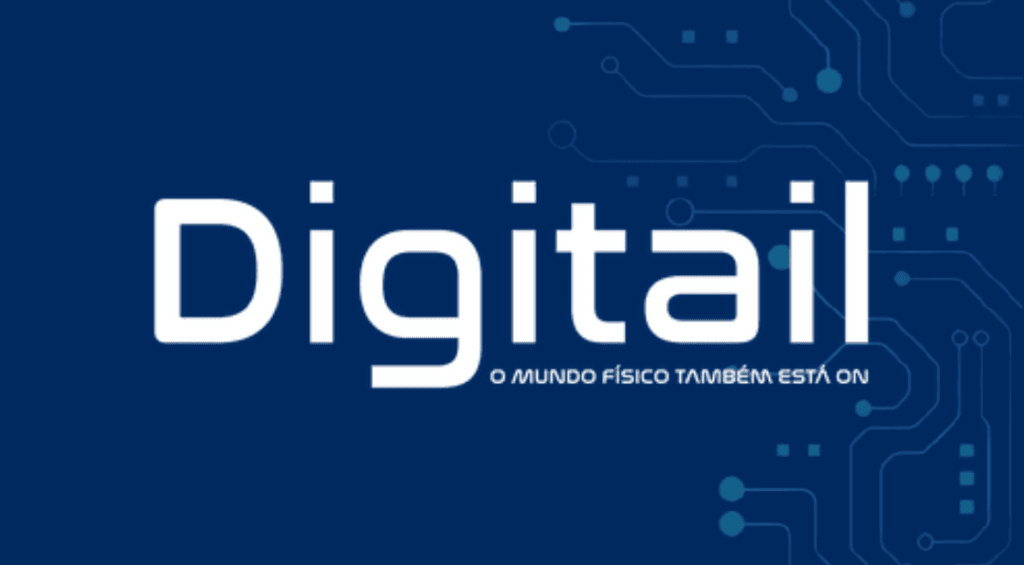 Digitail e as novas tendências para o varejo