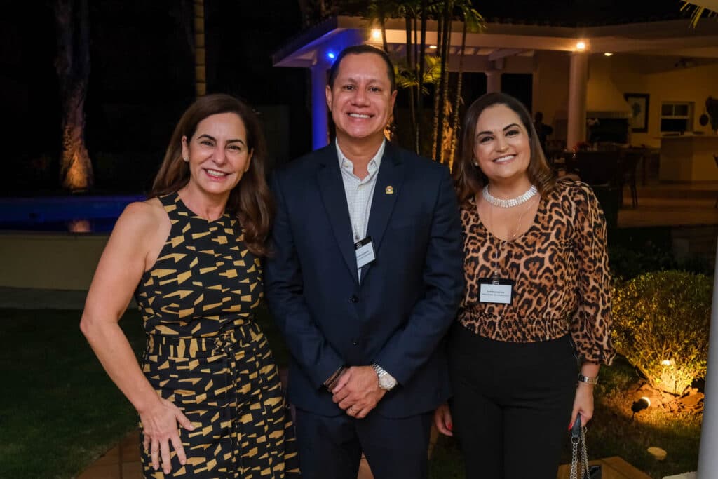 Networking: o valor das conexões