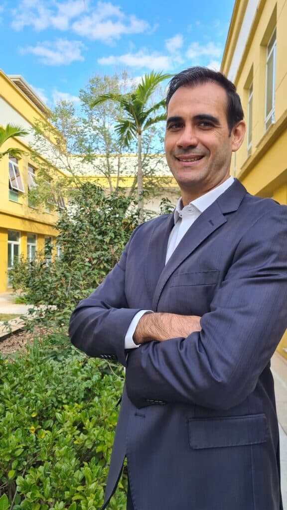 Harmonizar diferenças entre gerações é grande desafio para empresas