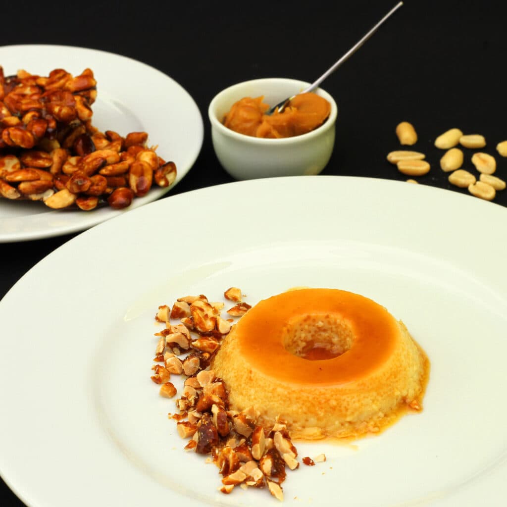 Restaurante no Cambuí oferece menu executivo com valet cortesia