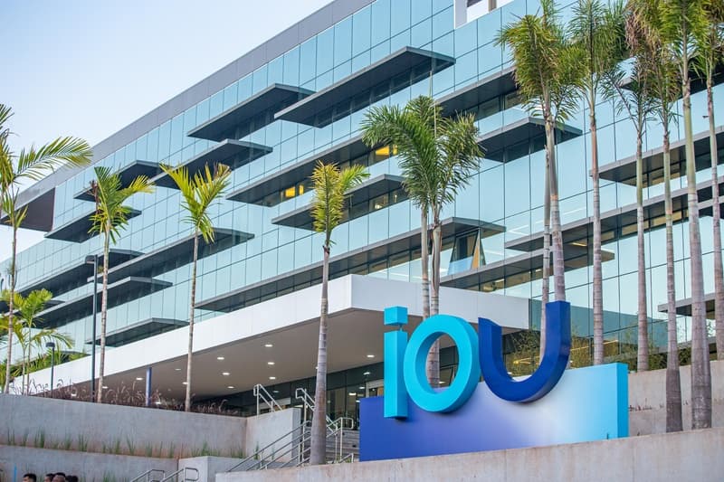 Fonoaudiólogo é essencial na reabilitação de quem tem câncer