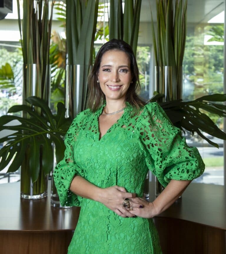 LIDE Campinas promove encontro sobre a COP 28