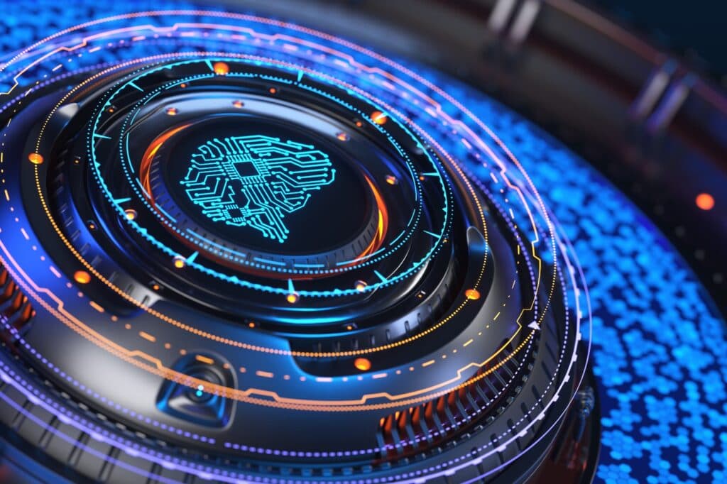 Tecnologias em ascensão para os próximos anos