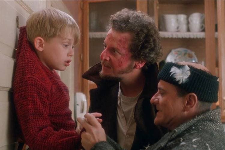 10 Filmes natalinos para assistir em família