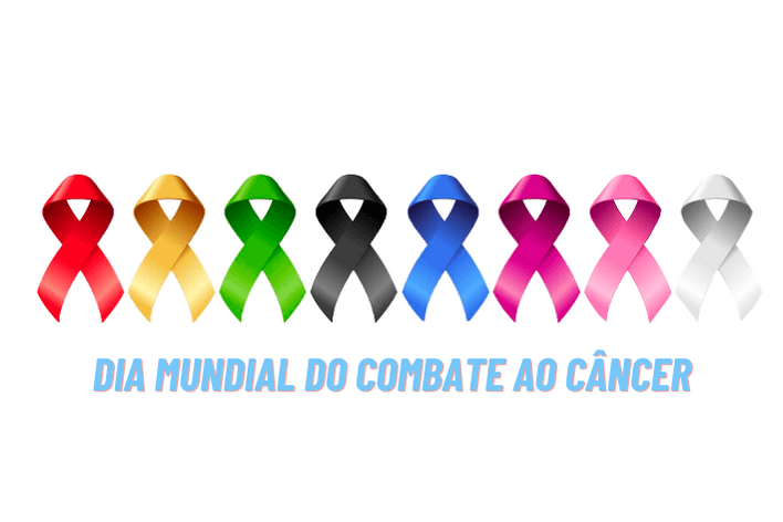 Jargão “quem procura acha” deve ser trocado pelo “quem procura, cura”