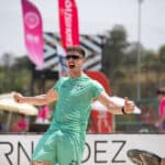 3º Intercondomínios GM7 Cup: fotos oficiais do evento