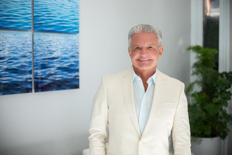 Harmonização e rejuvenescimento com resultados naturais