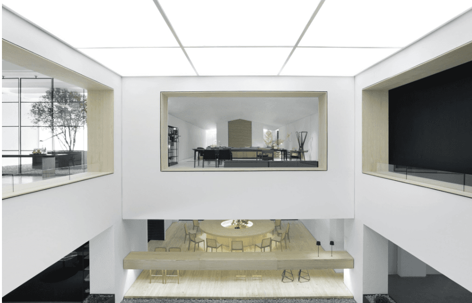 Showhouse JADERALMEIDA 2025: Design e Arquitetura em São Paulo