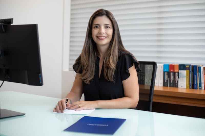 Nova regra exige monitoramento de riscos psicológicos e sociais pelas empresas
