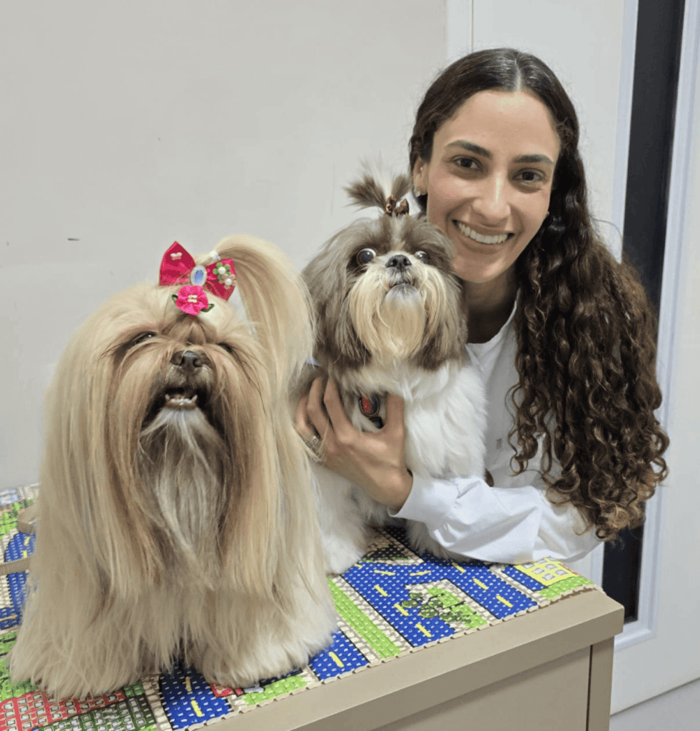 O que você precisa saber antes de oferecer o próximo petisco