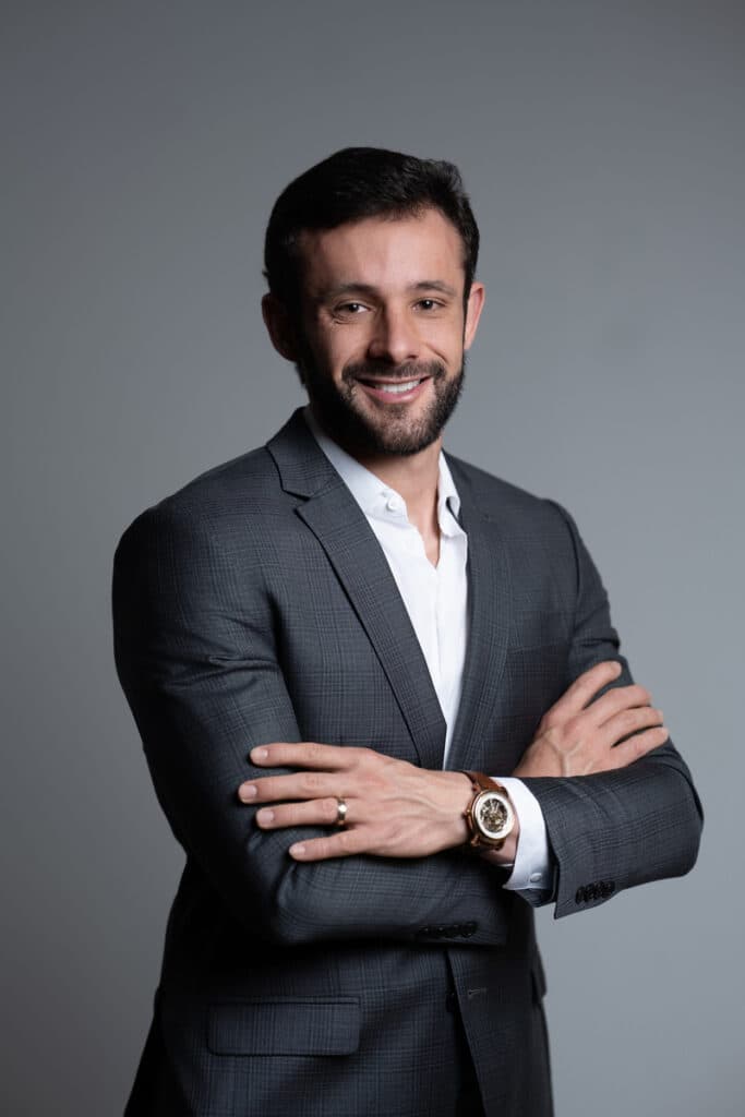 Emagrecer com ciência e consciência