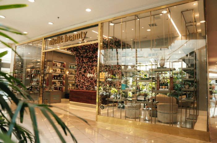Ateliê Beauty recebe Diploma de Mérito Empresarial da Câmara de Campinas