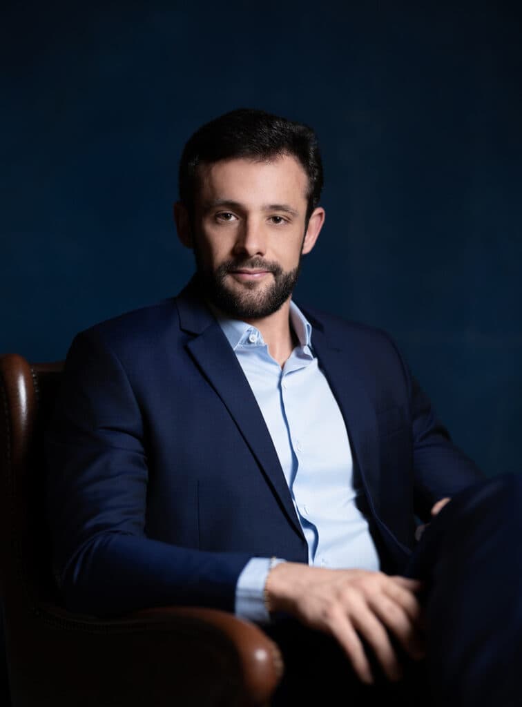Executivos buscam saúde como estratégia de performance
