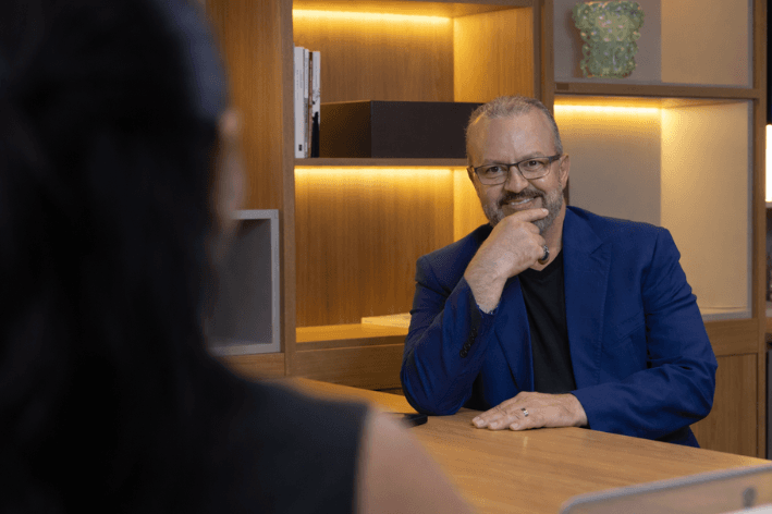 Congresso discute riscos psicossociais no trabalho