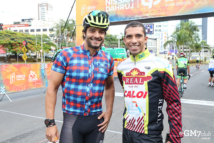 Renato Ruiz conquista 4ª etapa da Copa Rio de Ciclismo - Bikemagazine