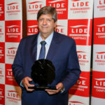 <h6>
				José Luiz Junqueira.
(Foto: Guilherme Gongra)
				</h6>