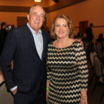<h6>
				Zulmiro José Furlan e Nati Furlan.
(Foto: Guilherme Gongra)
				</h6>
