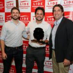 <h6>
				Felipe Simões e Ivan Buono.
(Foto: Guilherme Gongra)
				</h6>