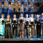 <h6>
				(Foto: Guilherme Gongra)
				</h6>