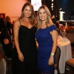<h6>
				Verônica Matos e Marcela Jamariquelli.
(Foto: Guilherme Gongra)
				</h6>