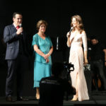<h6>
				(Foto: Guilherme Gongra)
				</h6>